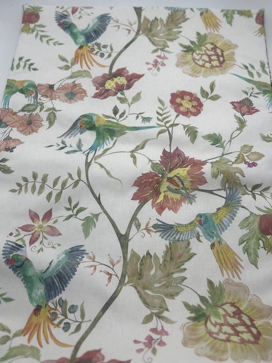 ⭐️ Grand plaid modèle Belmont, 65x95