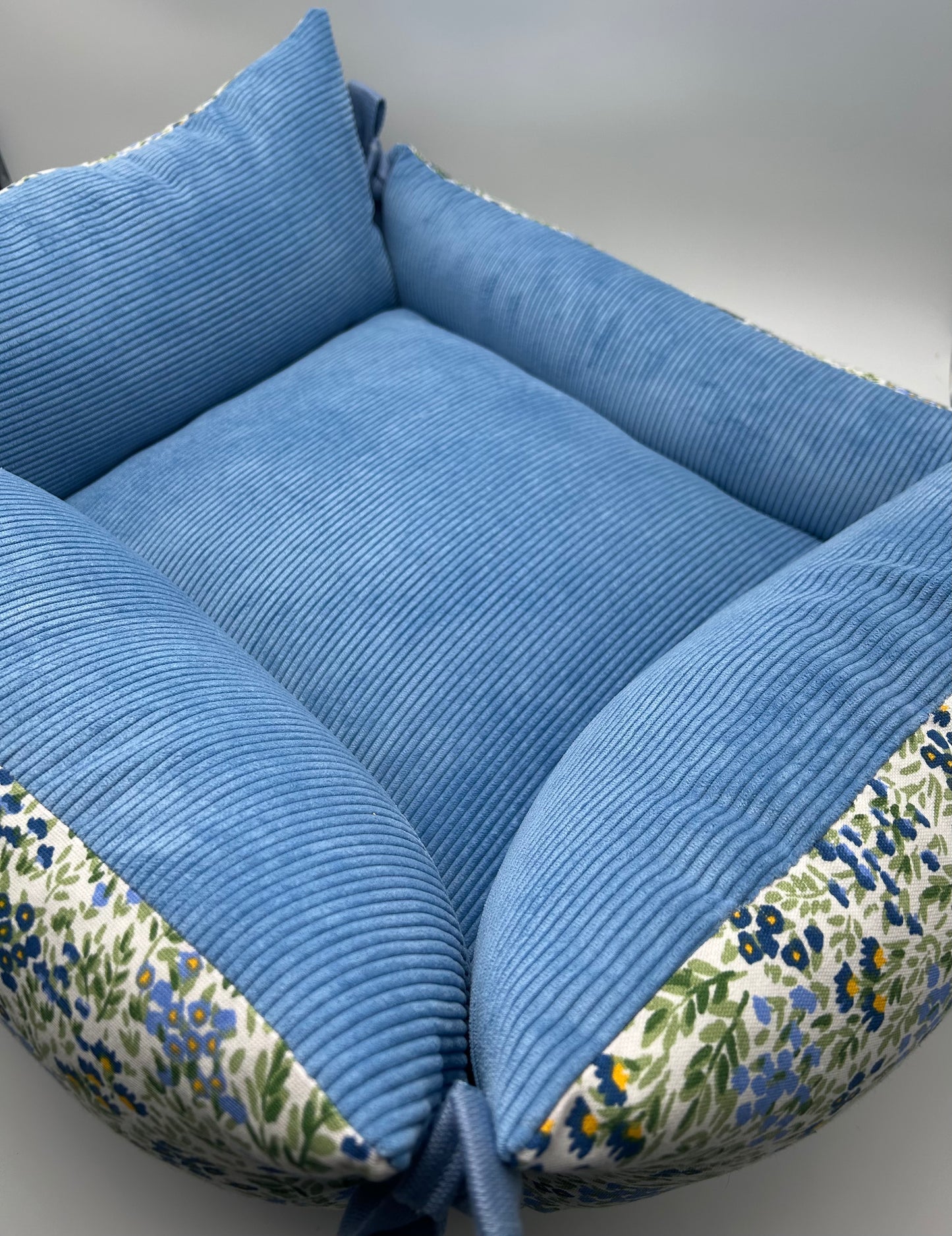 ⭐️ Dodo canapé modèle Ava, 65x55