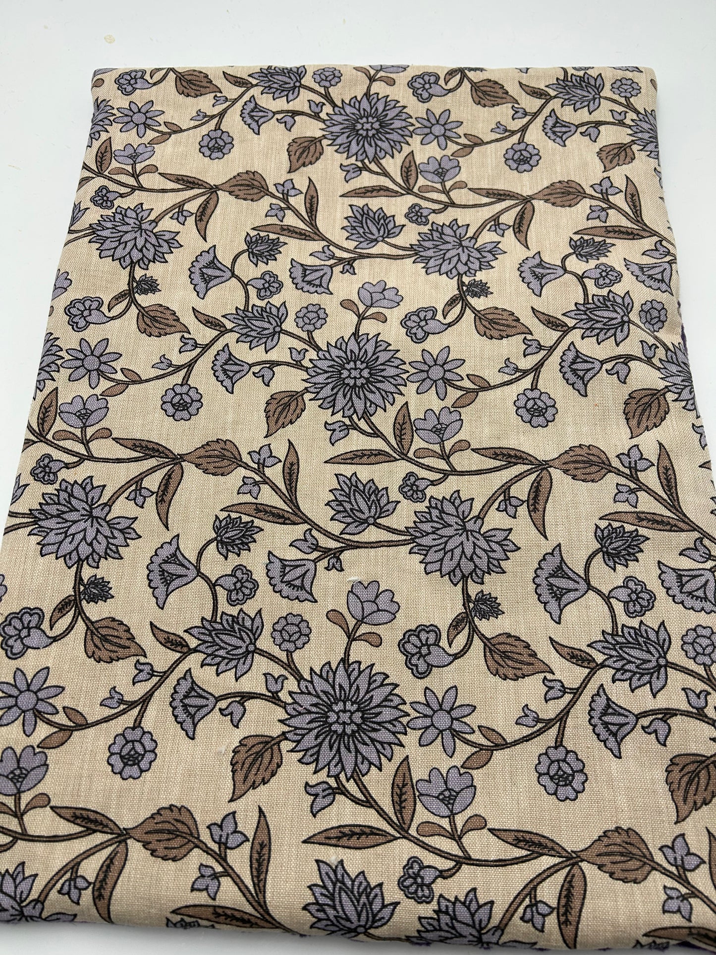 ⭐️ Petit plaid, 55x40 pour caisse de transport