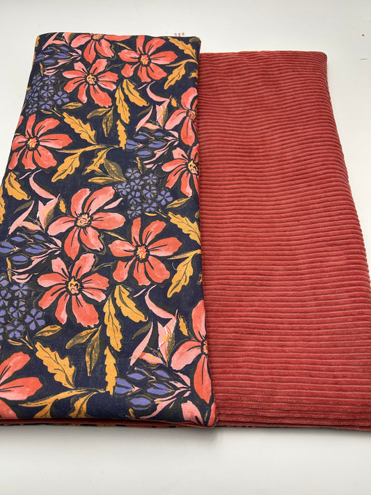 ⭐️ Plaid modèle Rigel, 80x60