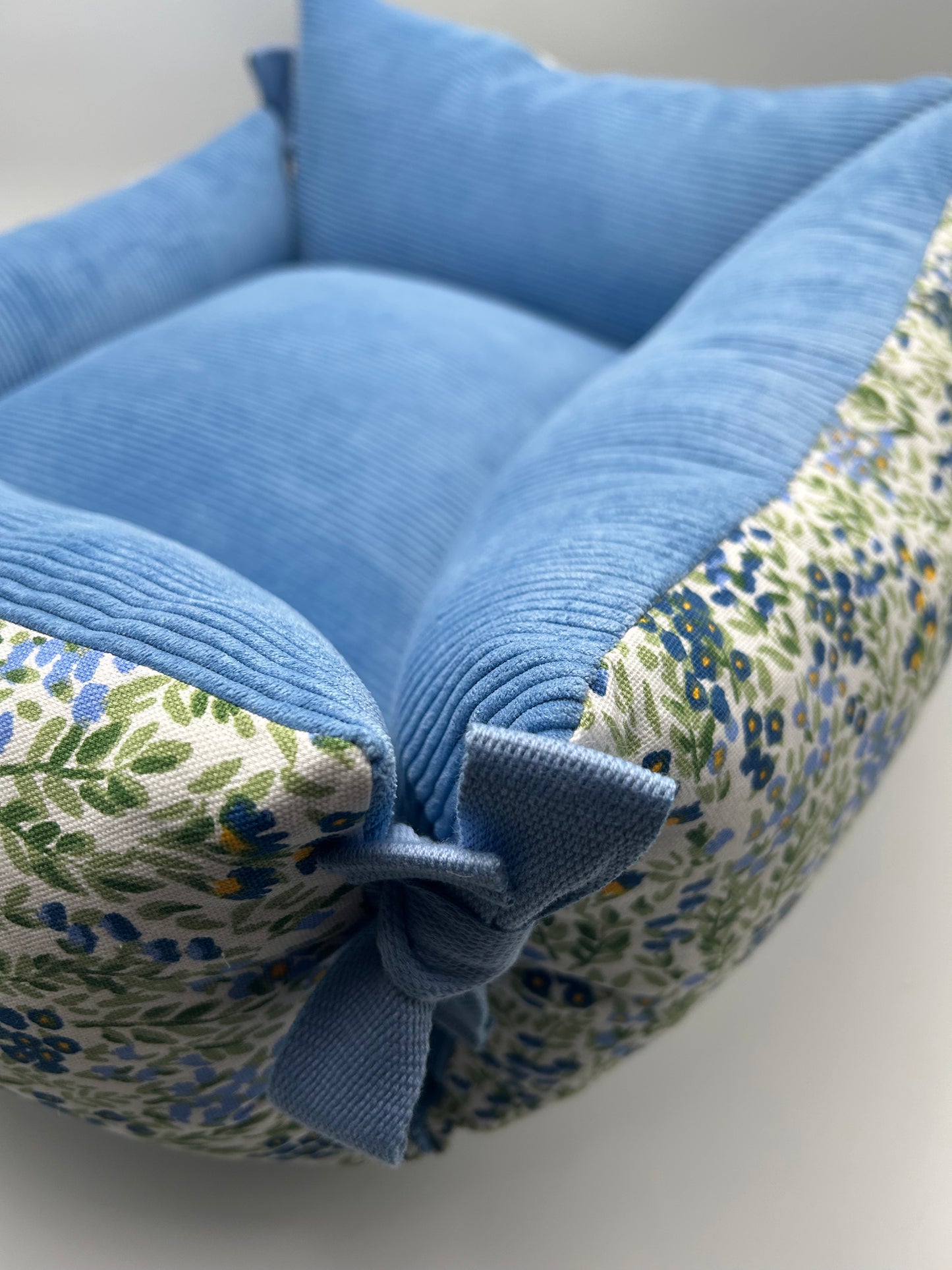 ⭐️ Dodo canapé modèle Ava, 65x55