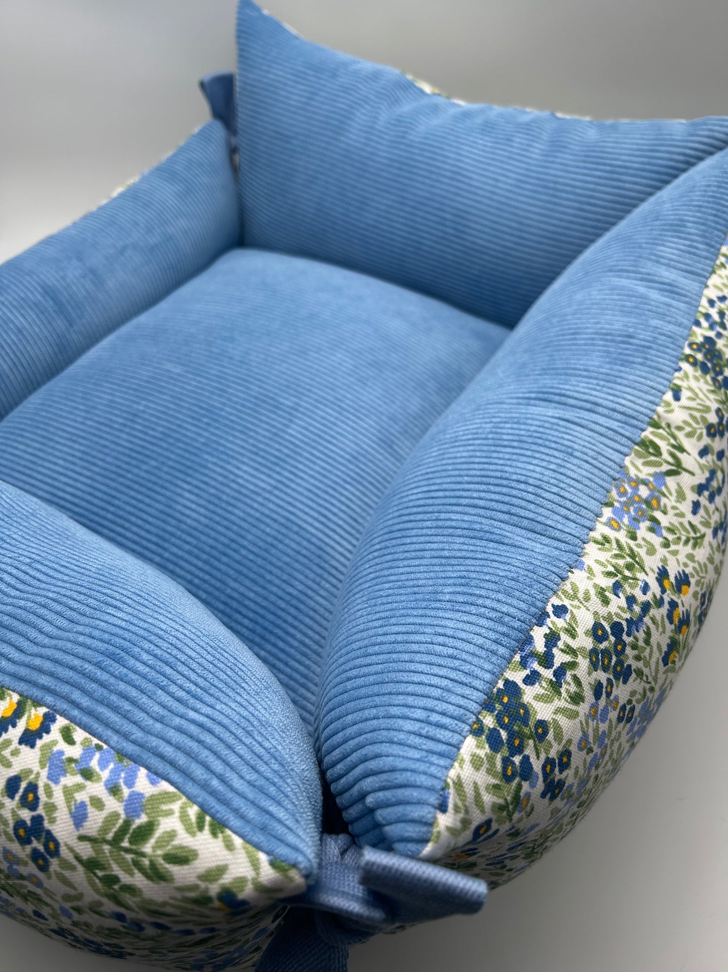 ⭐️ Dodo canapé modèle Ava, 65x55