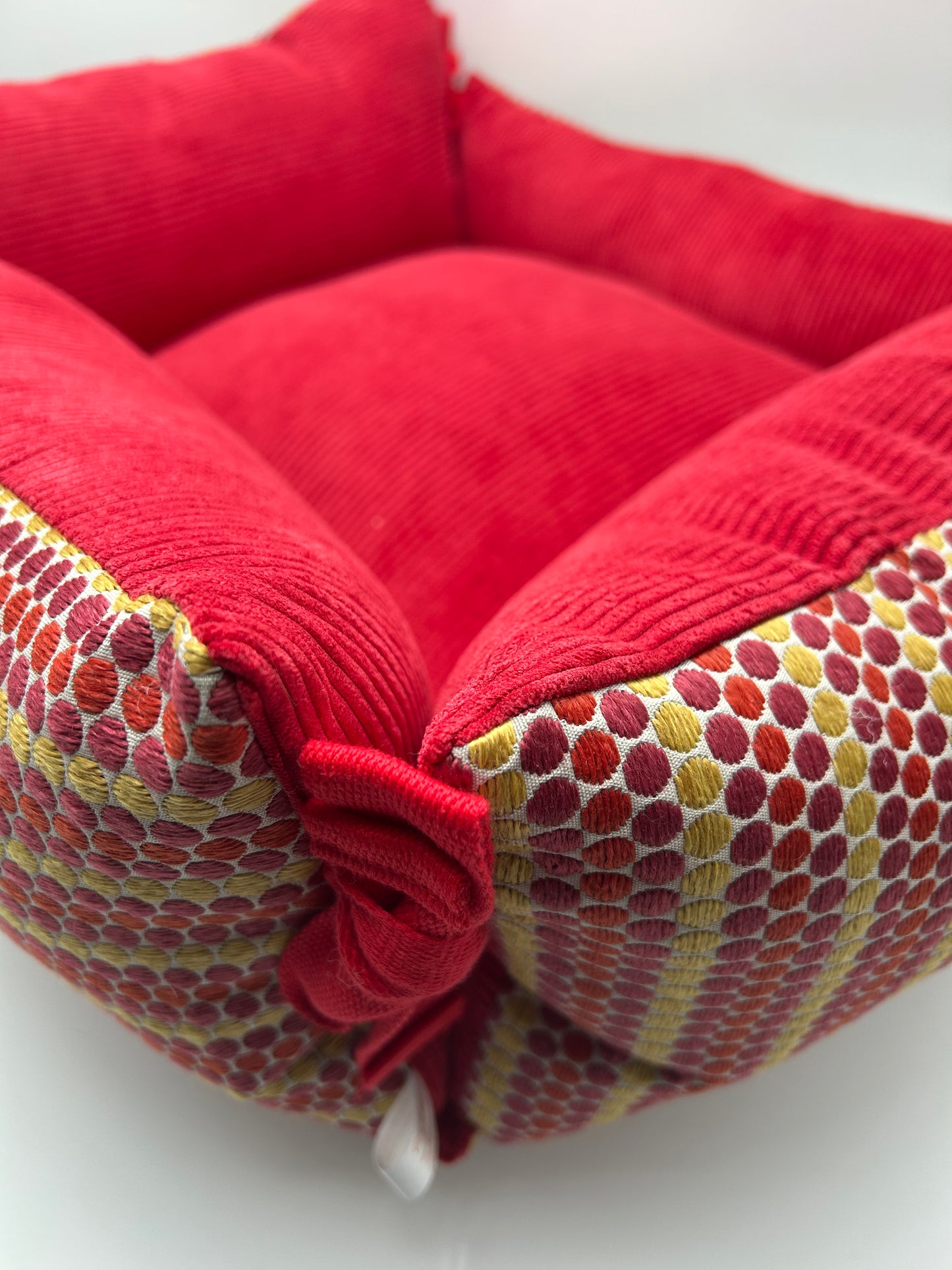 ⭐️ Dodo canapé modèle Giulia, 65x55