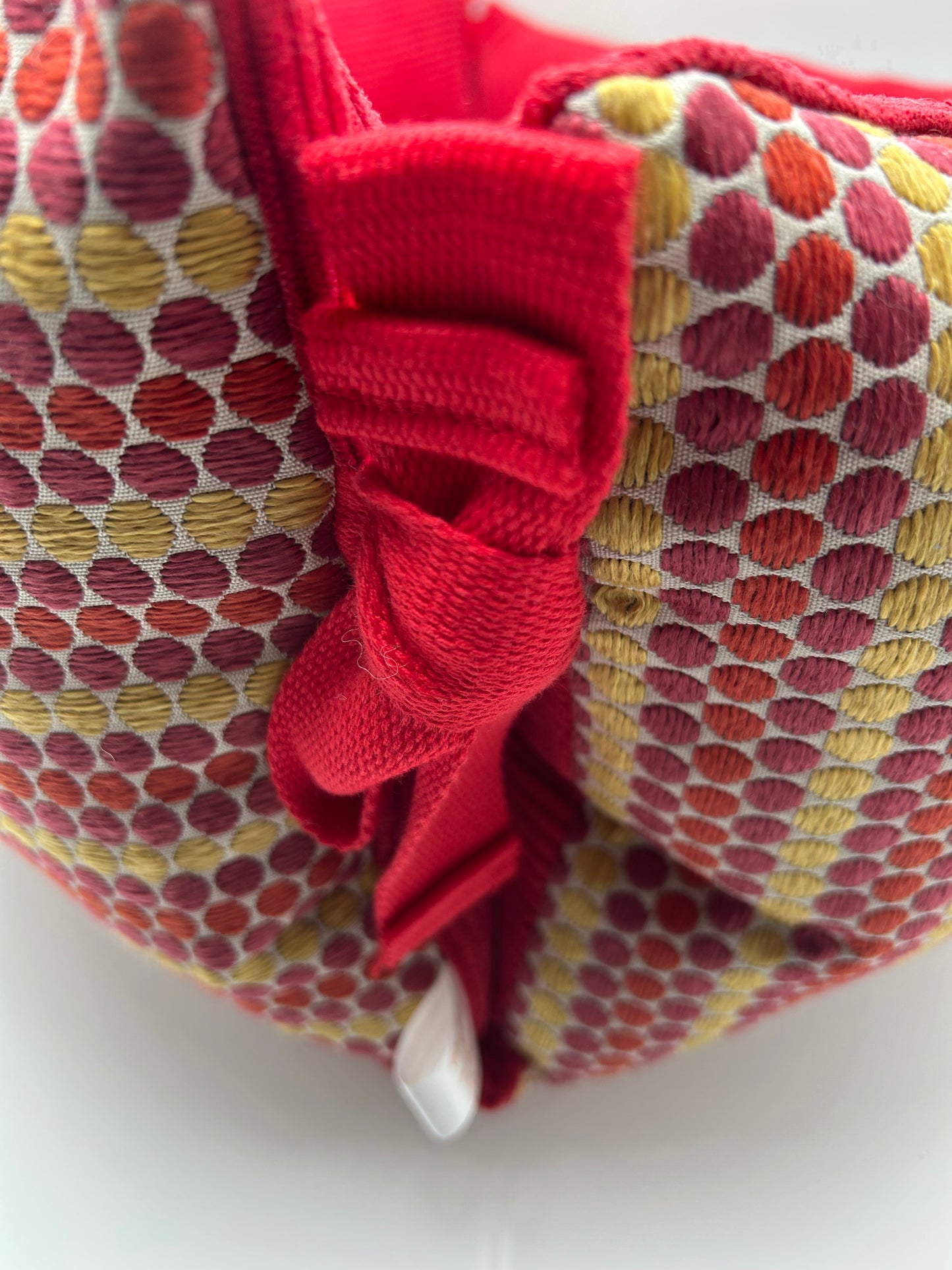 ⭐️ Dodo canapé modèle Giulia, 65x55