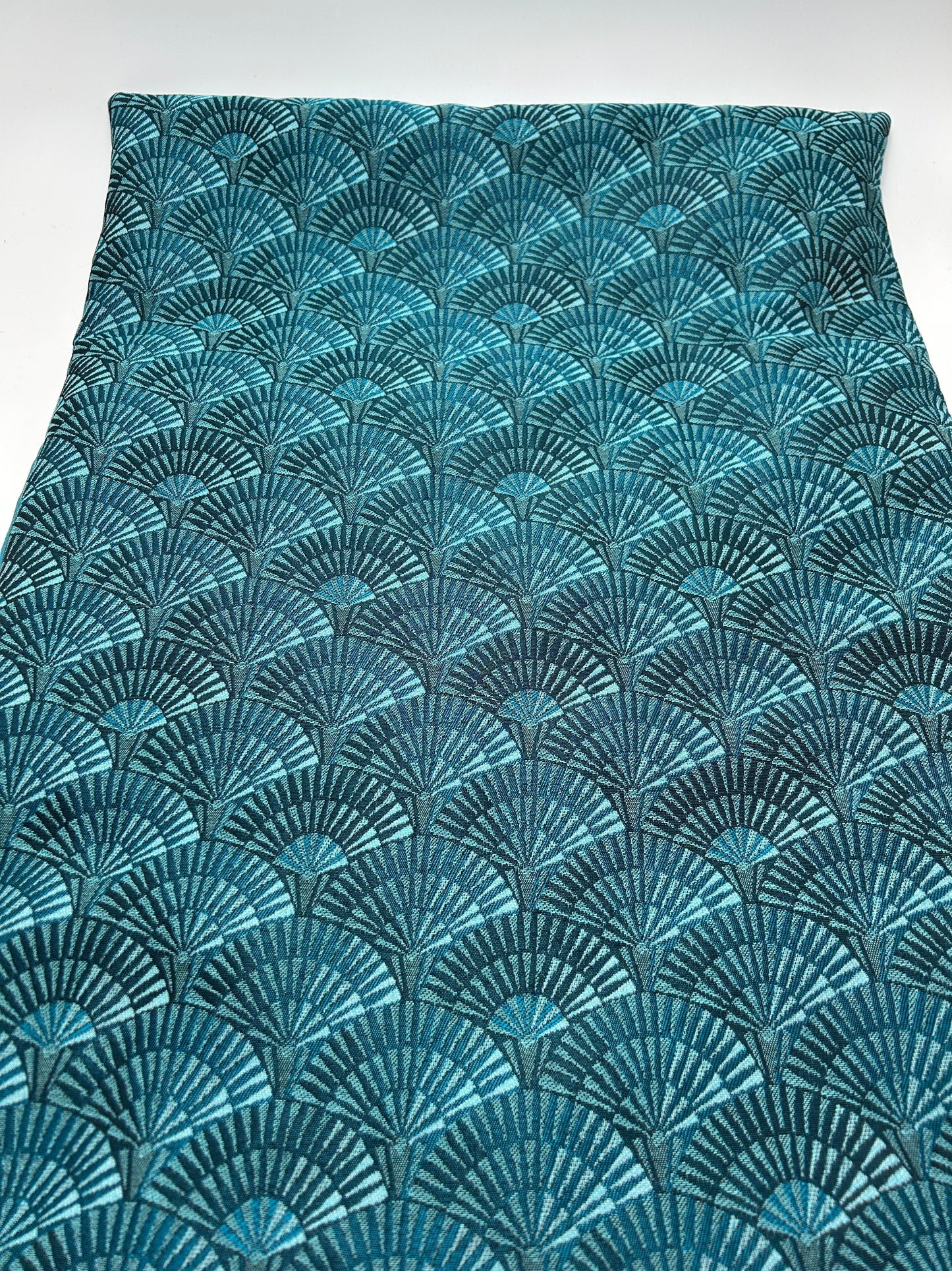 ⭐️ Plaid modèle Gordon, 75x55