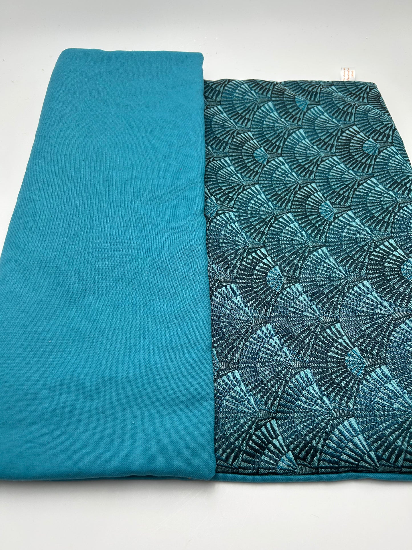 ⭐️ Plaid modèle Gordon, 75x55