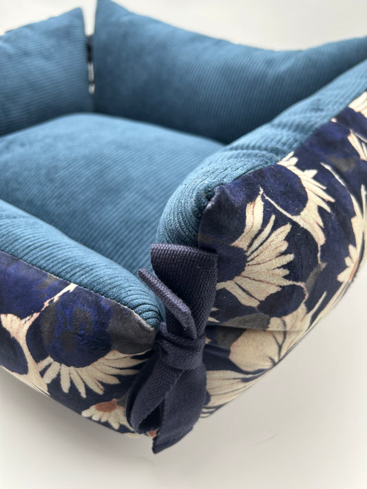 ⭐️ Dodo canapé modèle Aconit, 65x55