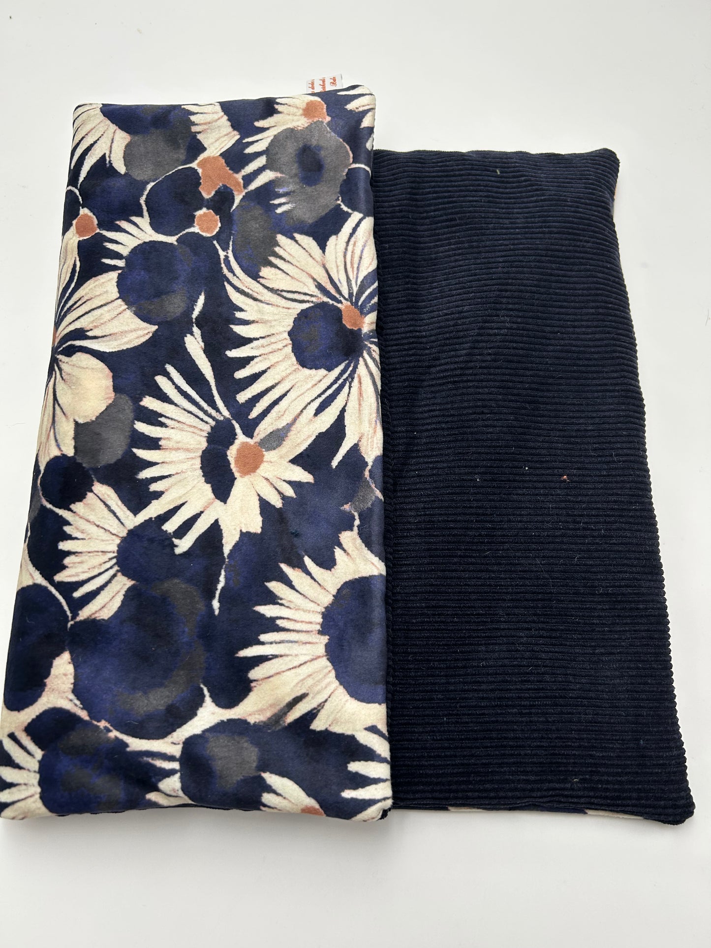 ⭐️ Petit plaid modèle Athos, 50x35