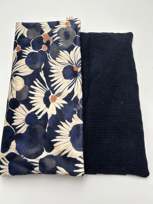 ⭐️ Petit plaid modèle Athos, 50x35