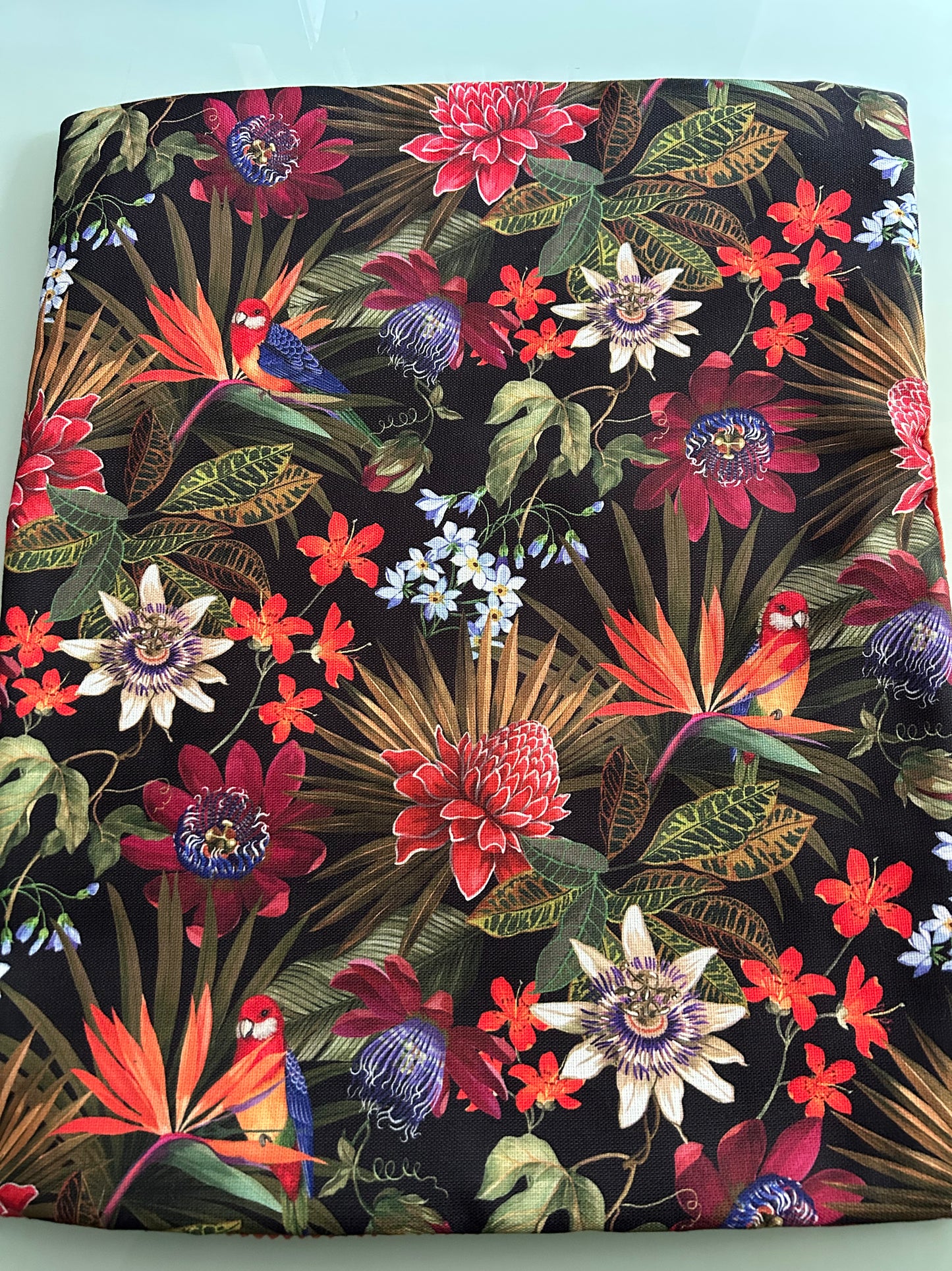 ⭐️ Plaid modèle Harisson, 55x45