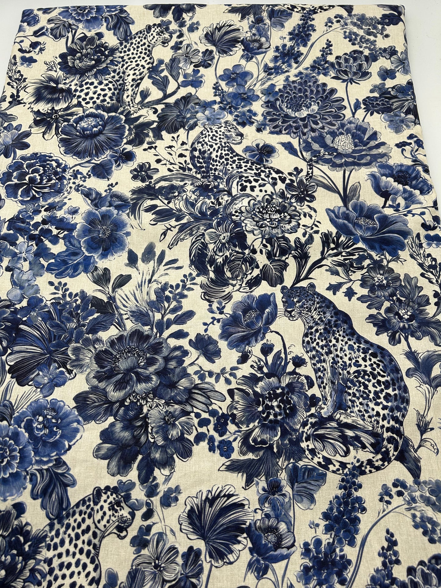 ⭐️ Plaid modèle Patchouli, 75x55