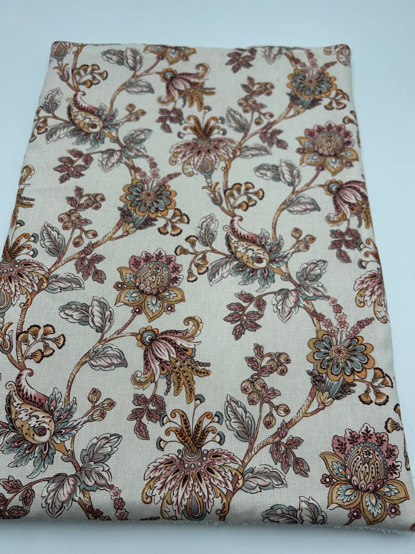 ⭐️ Plaid modèle Indy, 50x35 pour caisse de transport