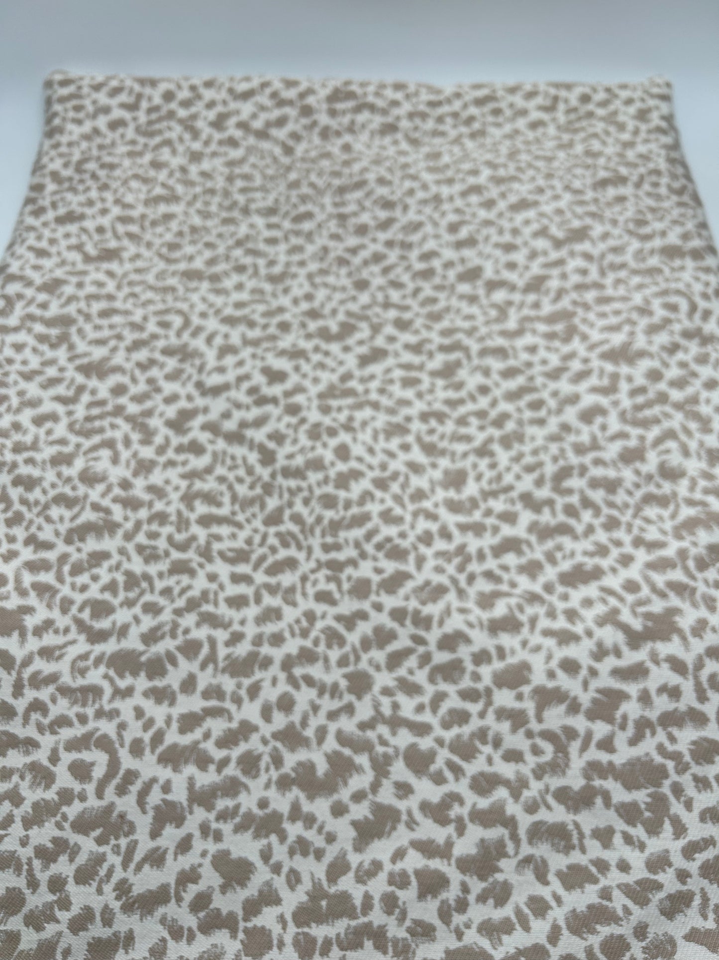 ⭐️ Plaid modèle Léo, 75x55
