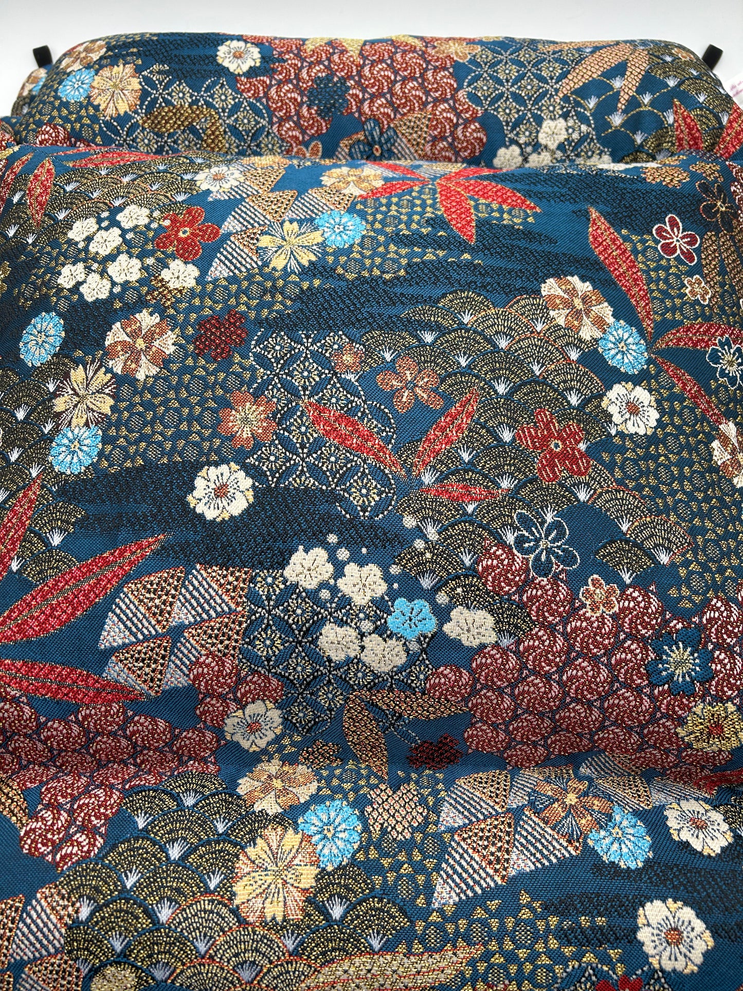 Dodo modèle Ulysse, 65x55
