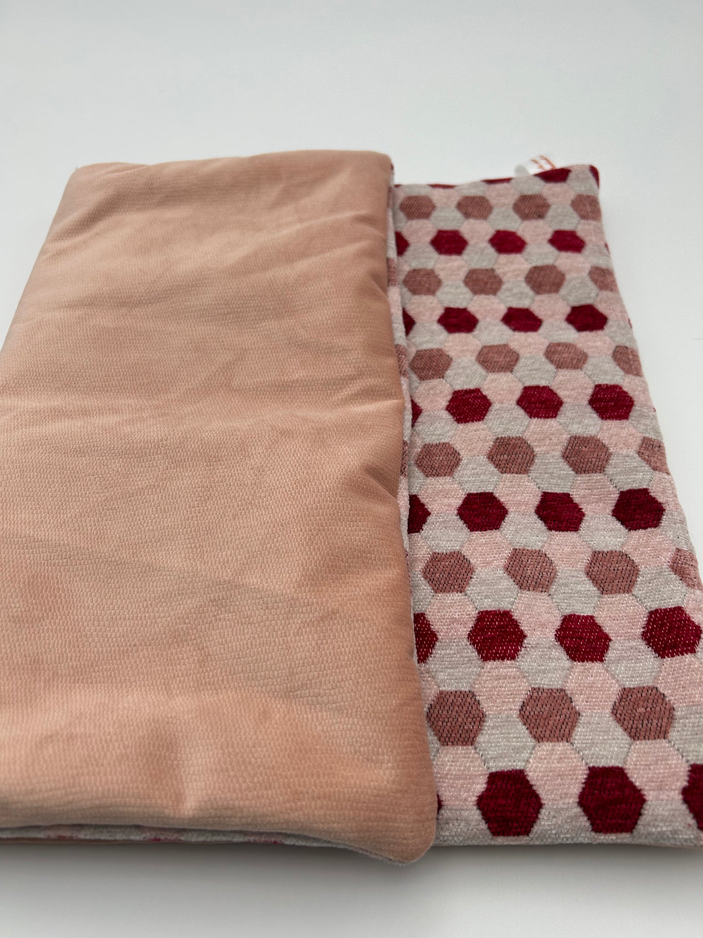 Petit plaid 50x35 pour caisse de transport