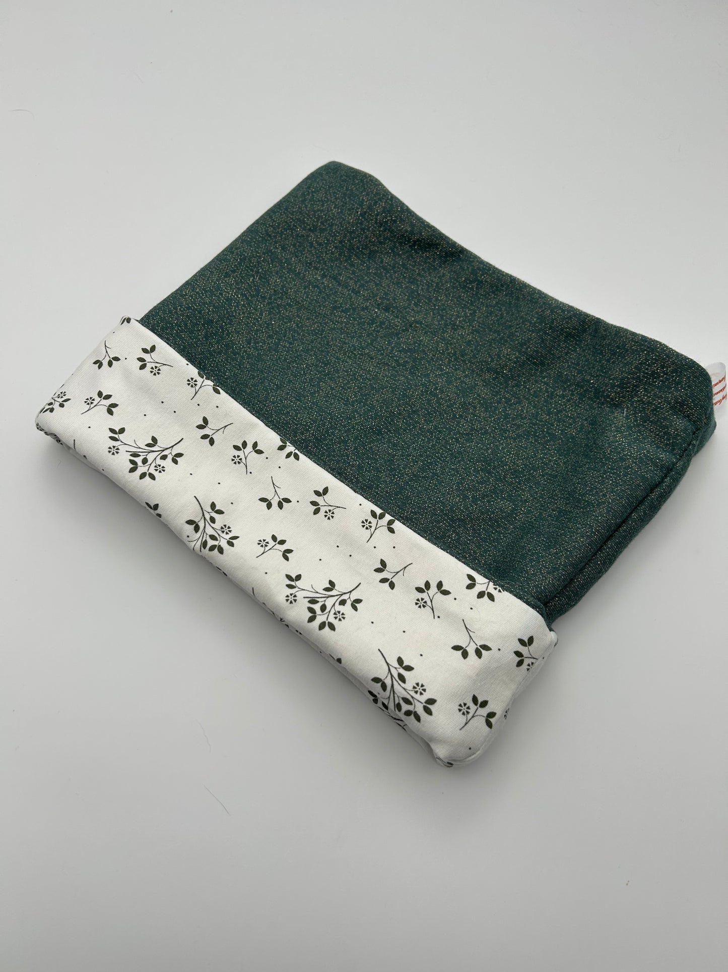 ⭐️ NOUVEAUTÉ Snood modèle Gao
