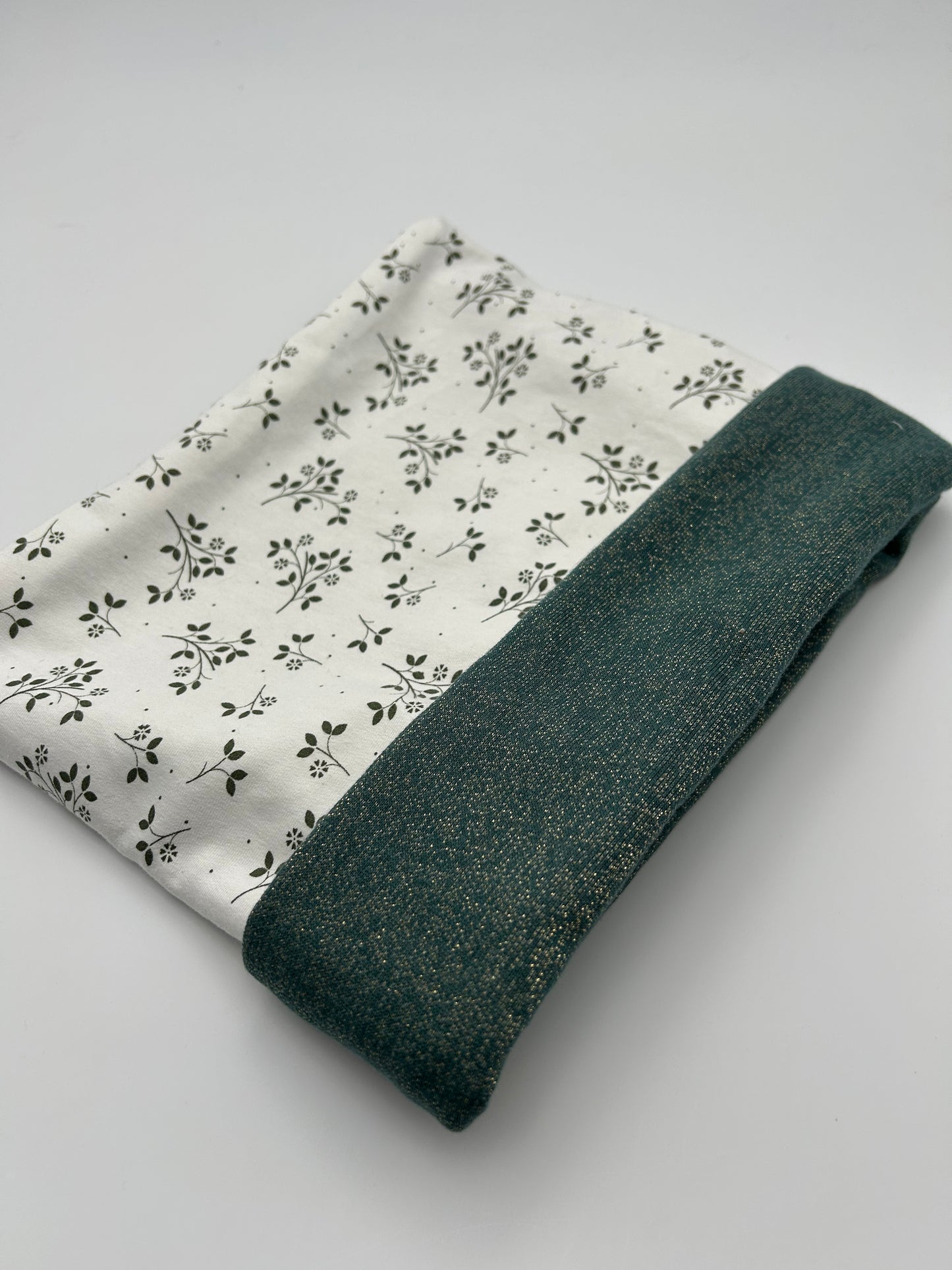 ⭐️ NOUVEAUTÉ Snood modèle Gao
