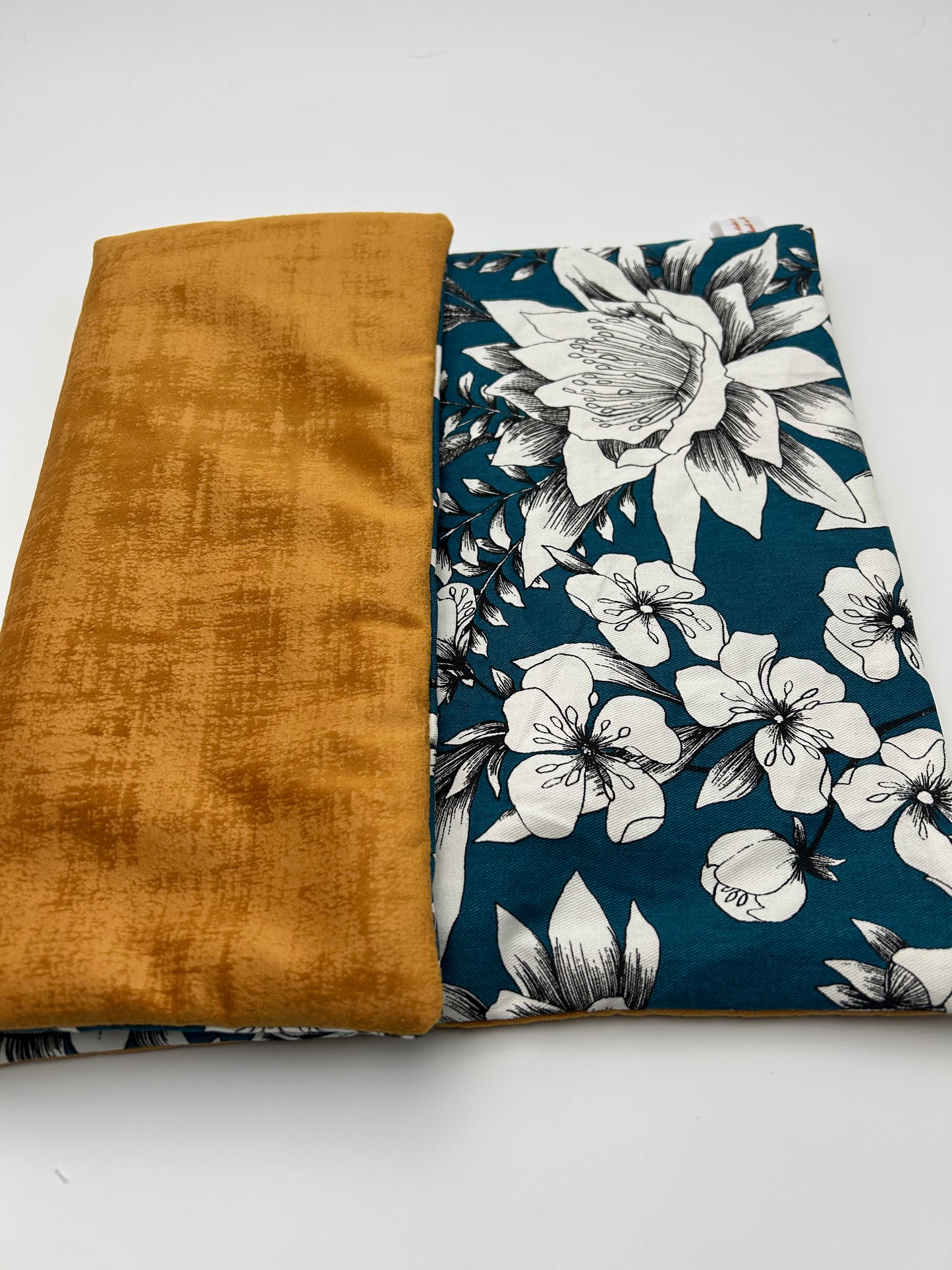 ⭐️ Petit plaid modèle Shelby, 50x35 pour caisse de transport