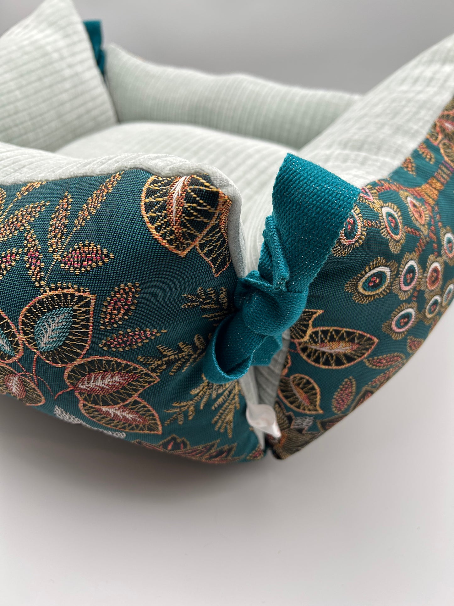 ⭐️ NOUVEAUTÉ Dodo canapé modèle Paradis, 65x55
