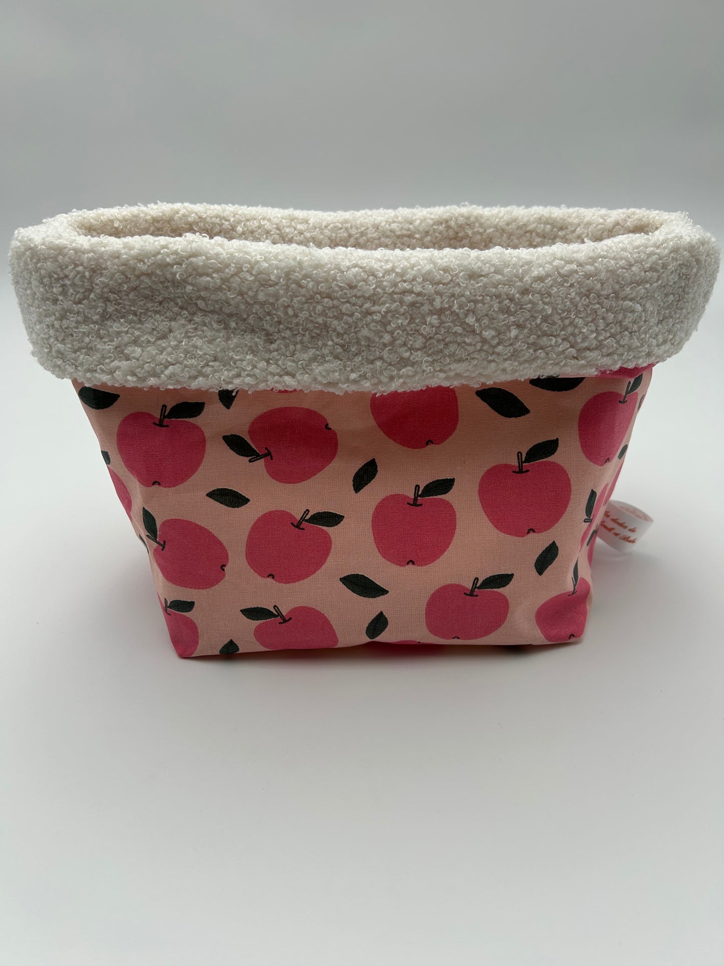 ⭐️ NOUVEAUTÉ Petit panier de rangement