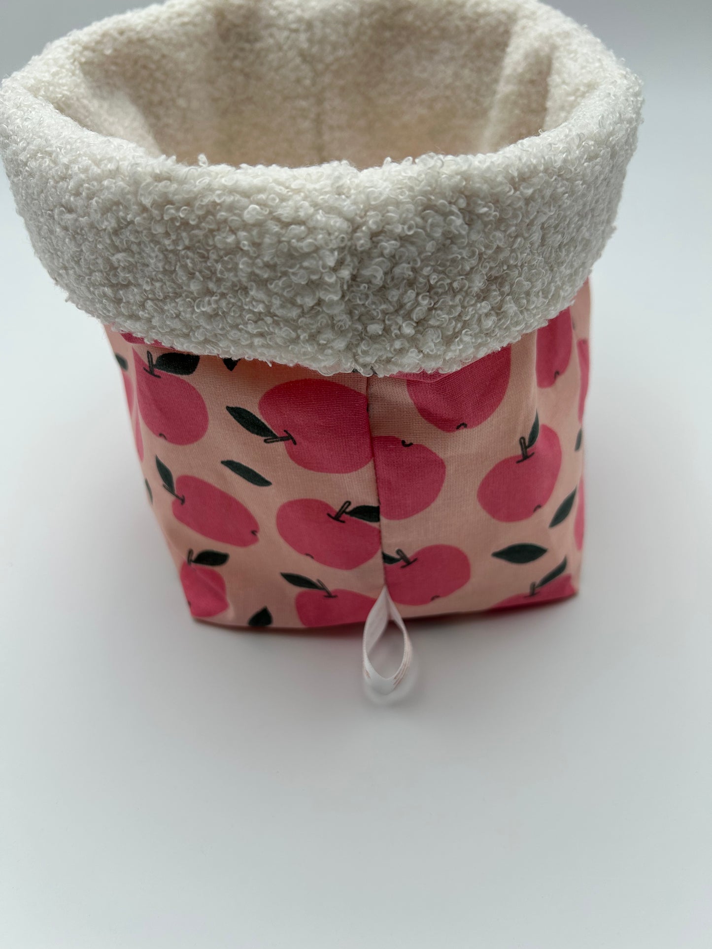 ⭐️ NOUVEAUTÉ Petit panier de rangement