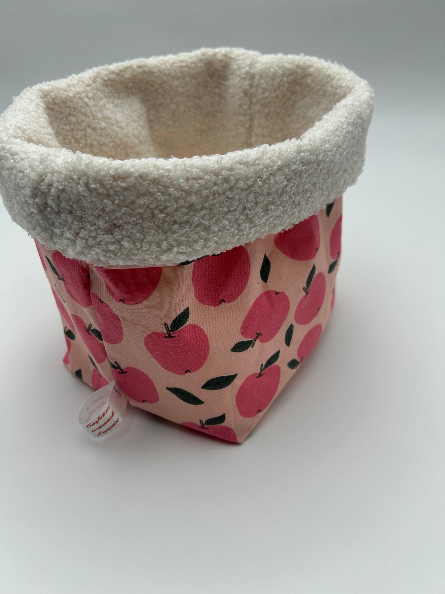 ⭐️ NOUVEAUTÉ Petit panier de rangement
