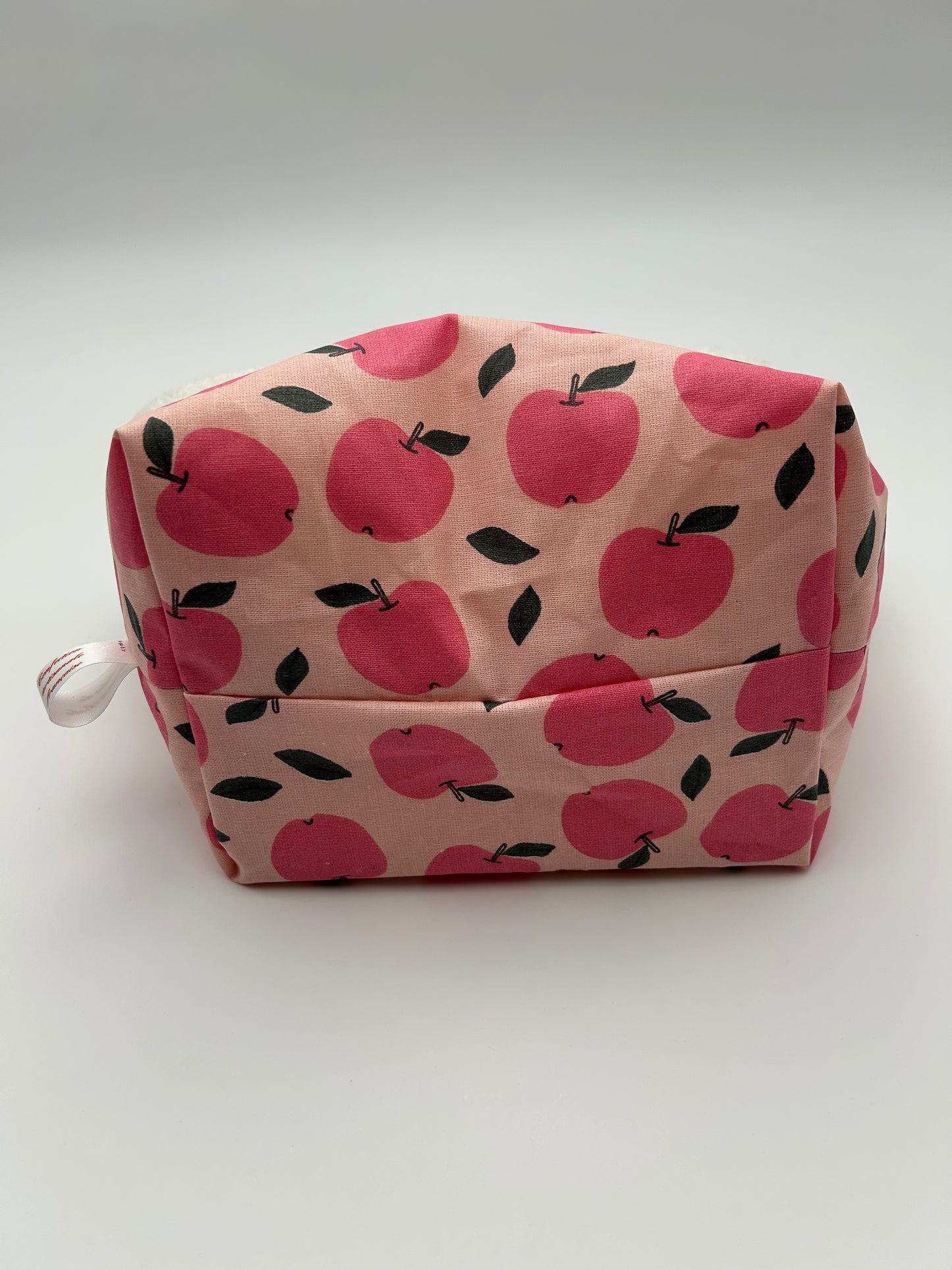 ⭐️ NOUVEAUTÉ Petit panier de rangement