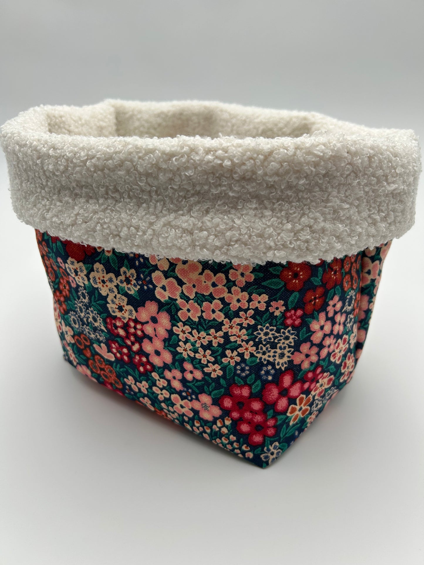 ⭐️ NOUVEAUTÉ   Petit panier de rangement