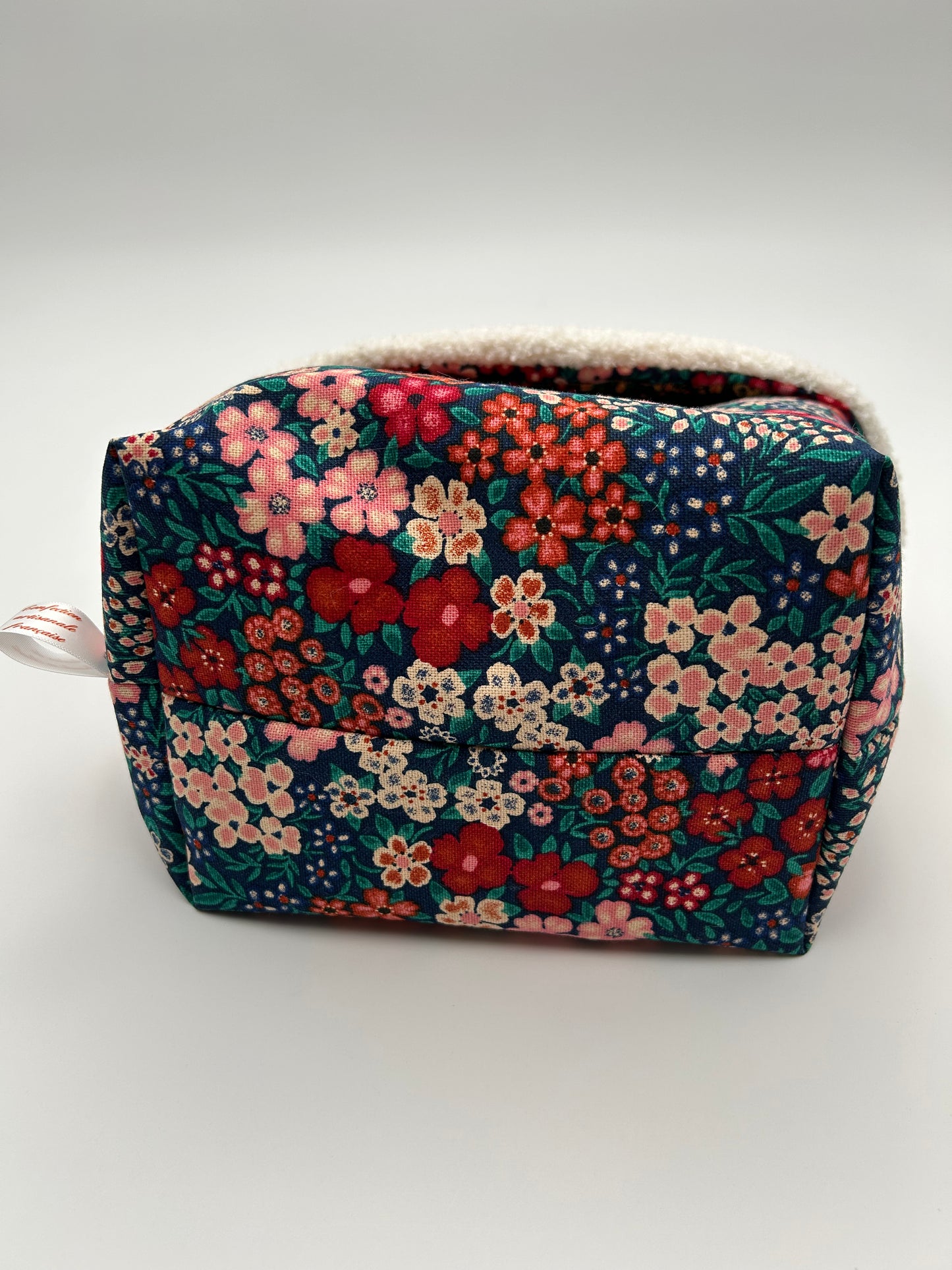 ⭐️ NOUVEAUTÉ   Petit panier de rangement