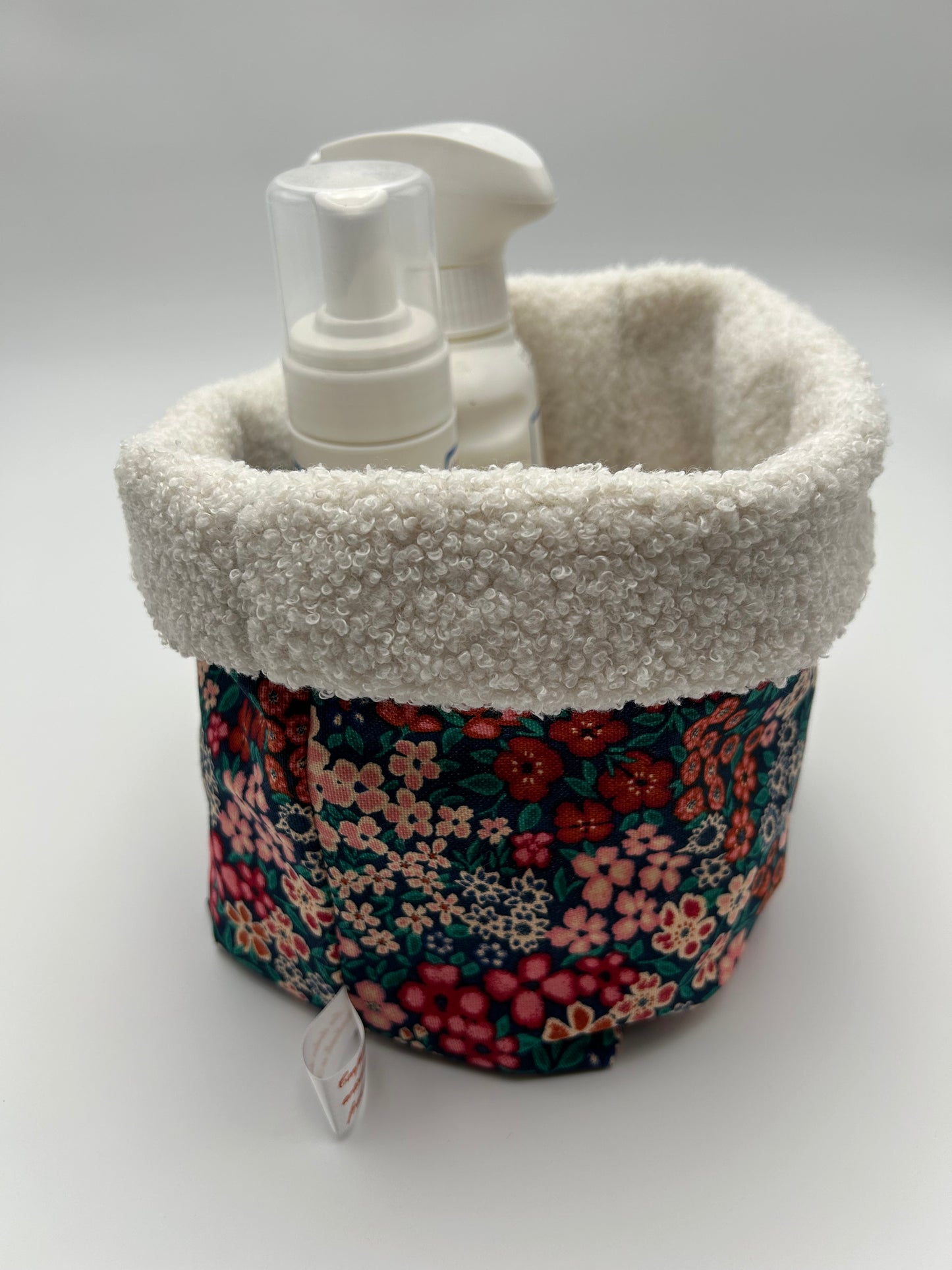 ⭐️ NOUVEAUTÉ   Petit panier de rangement
