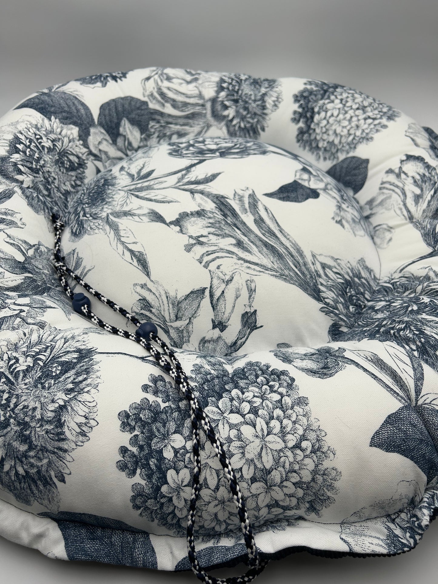 ⭐️ NOUVEAUTÉ Dodo modèle Babé 2, 85 cms