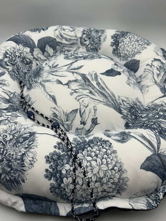 ⭐️ NOUVEAUTÉ Dodo modèle Babé 2, 85 cms