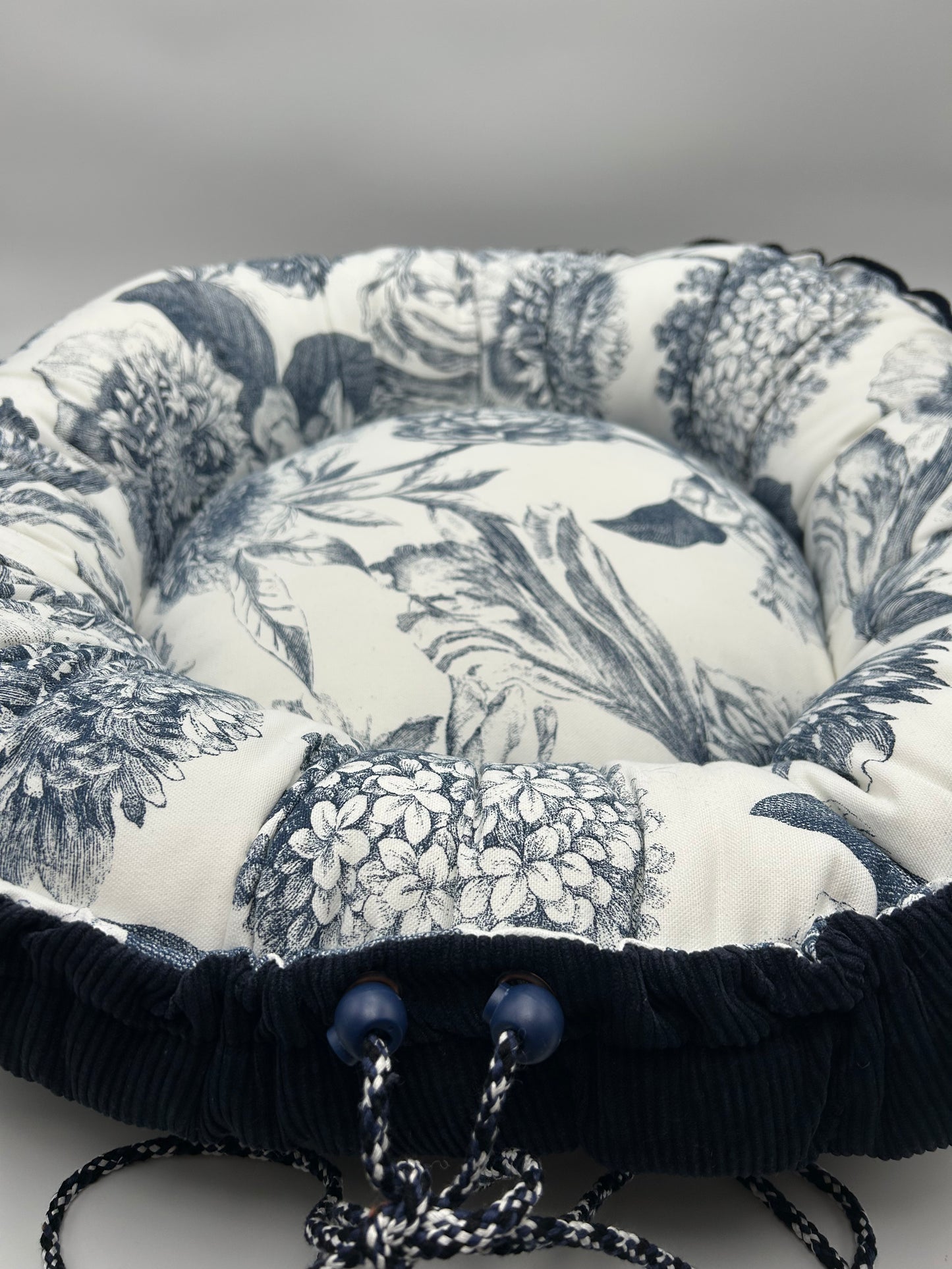 ⭐️ NOUVEAUTÉ Dodo modèle Babé 2, 85 cms