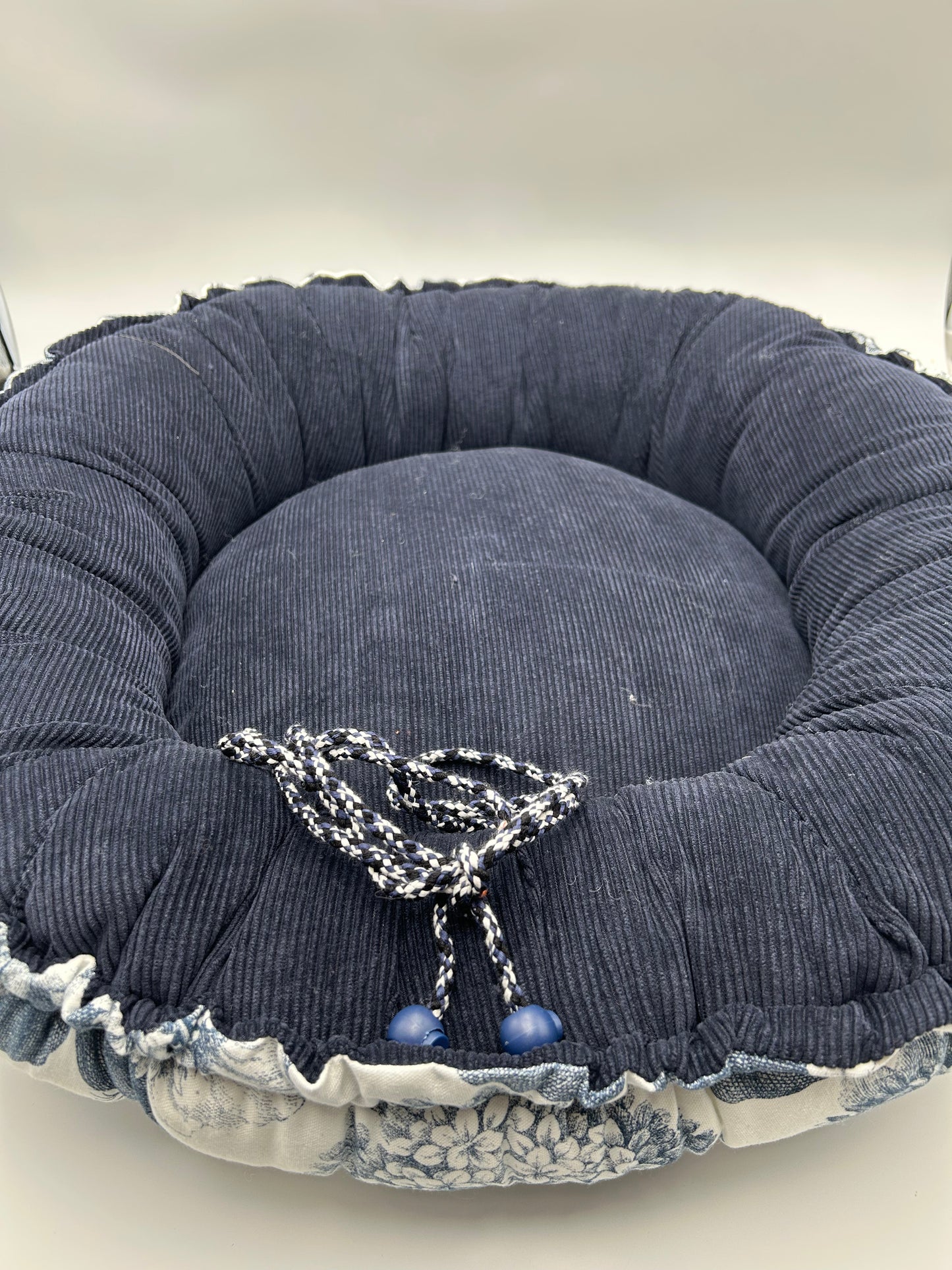 ⭐️ NOUVEAUTÉ Dodo modèle Babé 2, 85 cms