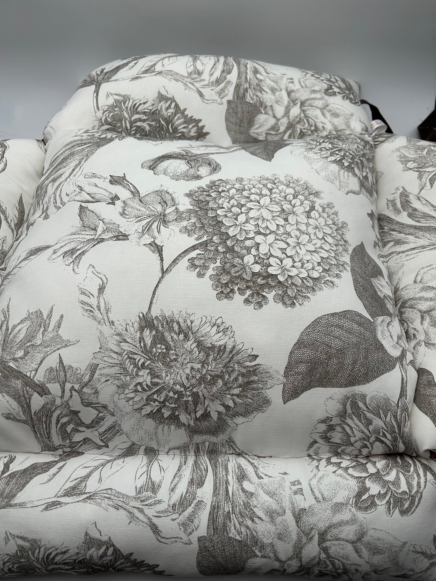 ⭐️ NOUVEAUTÉ, Dodo canapé modèle Babé 3, 65x55