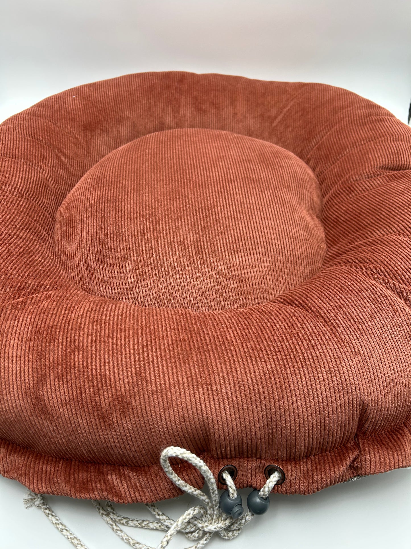 ⭐️ NOUVEAUTÉ Dodo rond modèle Babé 3, 85 cms