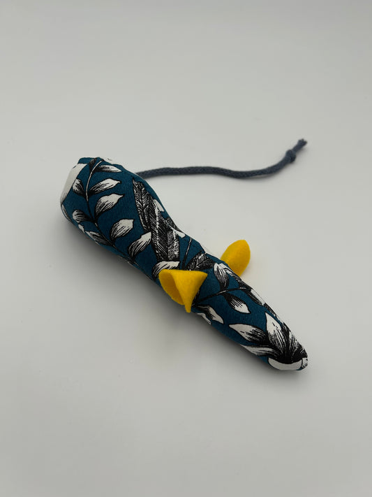 ⭐️ Rattus modèle Shelby