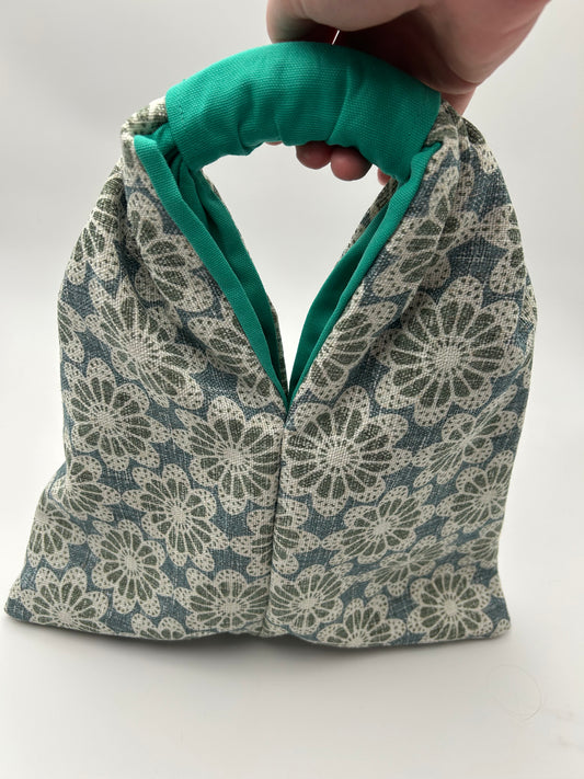 ⭐️ Sac à main d’été 🌞🏝️⛱️❤️