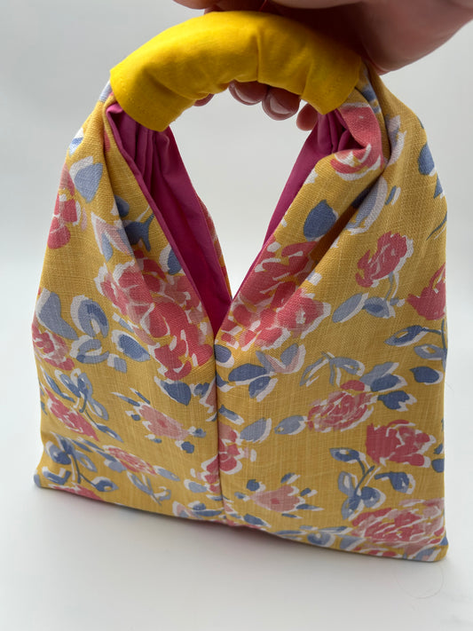 ⭐️ Sac à main d’été 🌞🏝️⛱️❤️