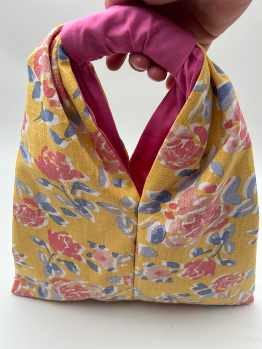 ⭐️ Sac à main d’été 🌞⛱️🏝️❤️