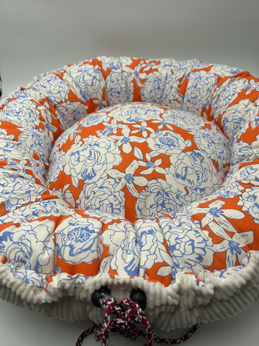 ⭐️ Dodo rond modèle Gordon, 85 cms
