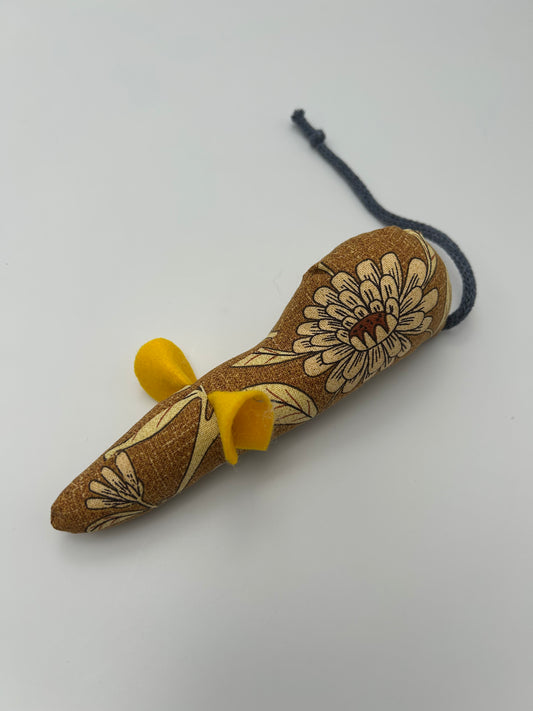 ⭐️ Rattus modèle Achille