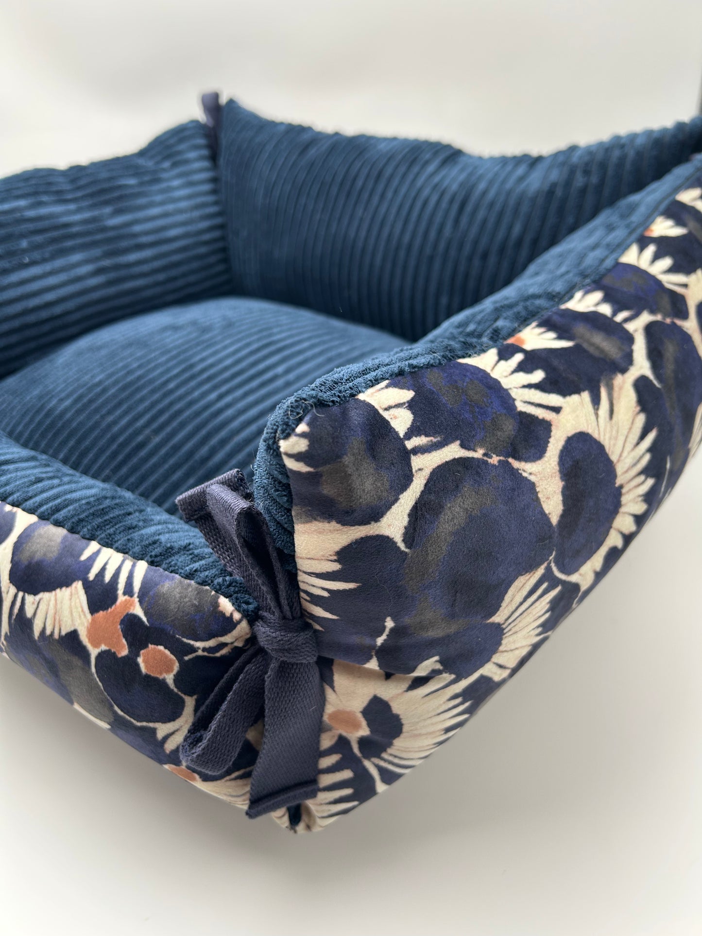 ⭐️ Dodo canapé modèle Aconit, 65x55