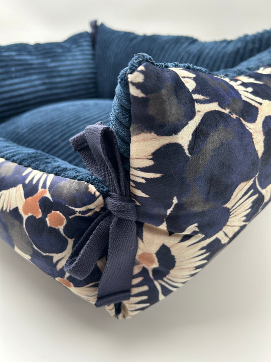 ⭐️ Dodo canapé modèle Aconit, 65x55