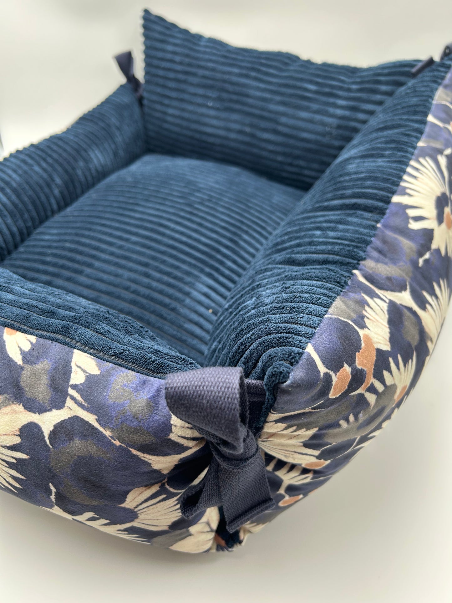 ⭐️ Dodo canapé modèle Aconit, 65x55