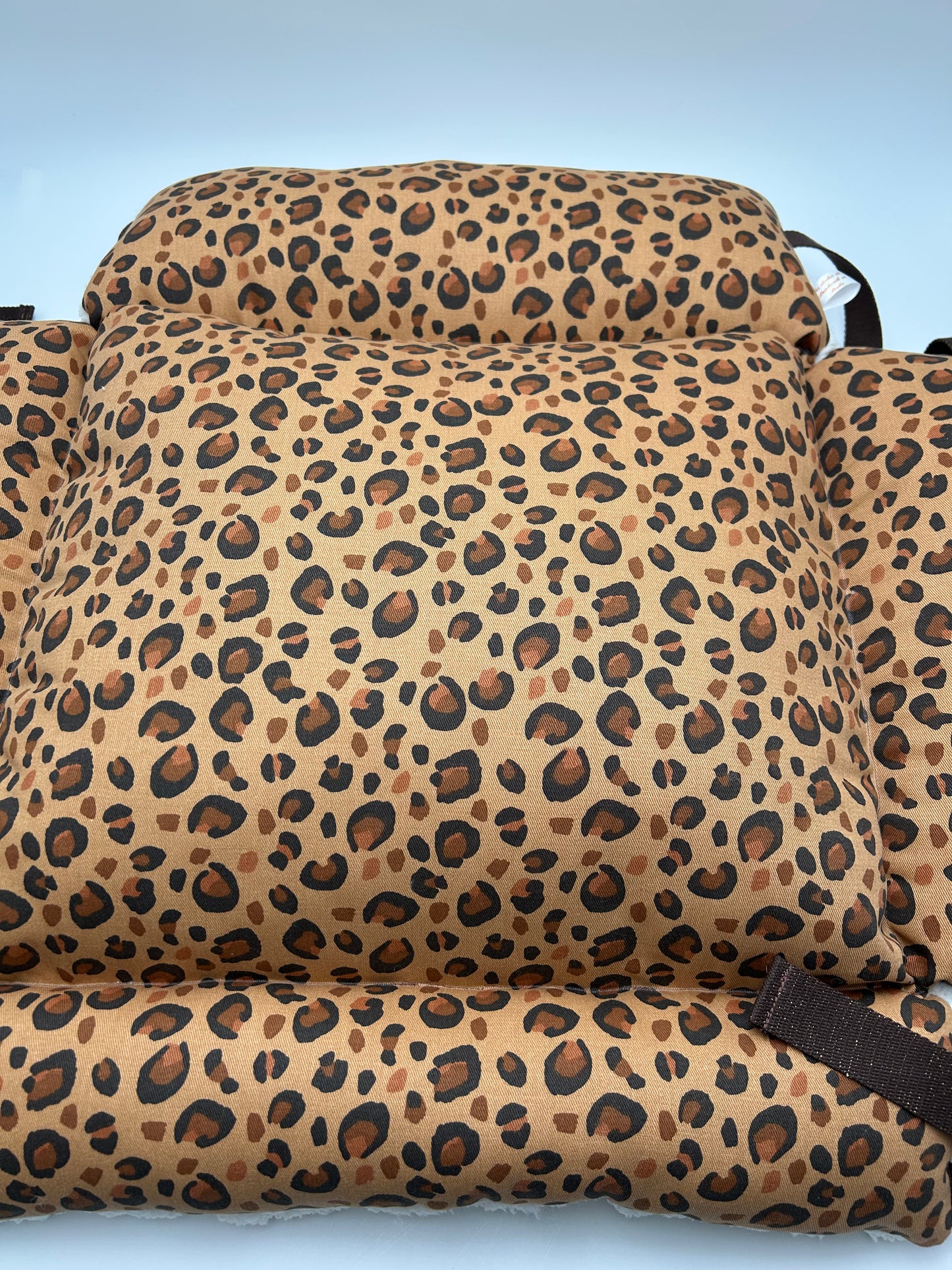 ⭐️ Dodo canapé modèle Aslan, 55x45