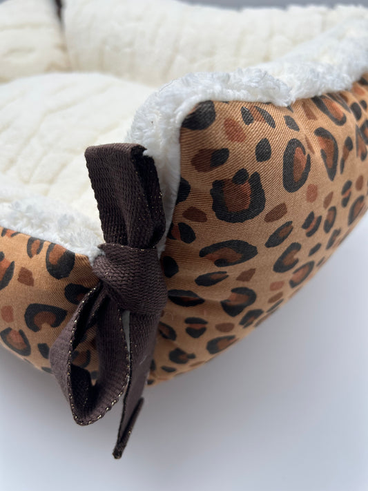 ⭐️ Dodo canapé modèle Aslan, 55x45