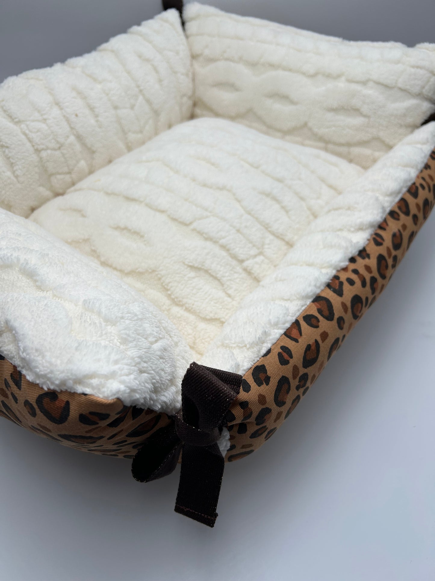 ⭐️ Dodo canapé modèle Aslan, 55x45