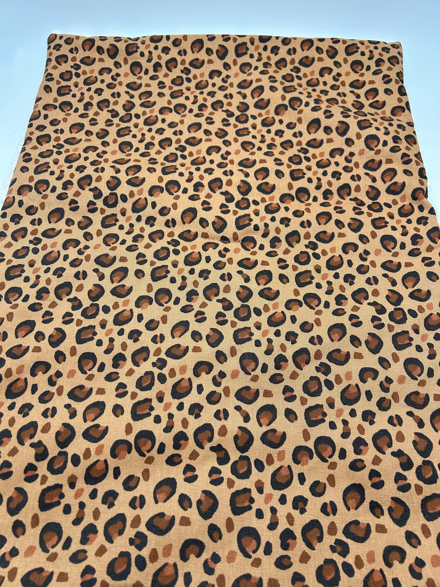 ⭐️ Plaid modèle Aslan, 75x55