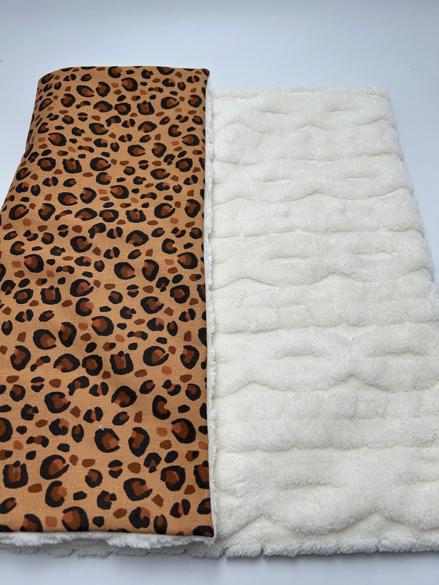 ⭐️ Plaid modèle Aslan, 75x55